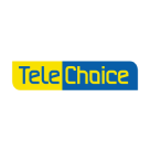 Telechoice logo