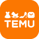 TEMU Logo