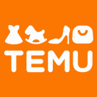 TEMU
