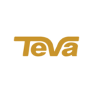 Teva logo