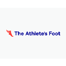 The Athlete's Foot logo