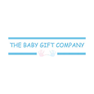 The Baby Gift Company logo