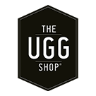 The UGG Shop logo