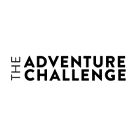 The Adventure Challenge logo