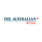 The Australian Wine Logo