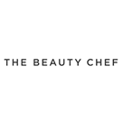 The Beauty Chef Logo