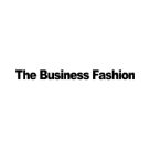 The Business Fashion Logo