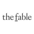 The Fable Logo