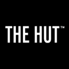 The Hut logo