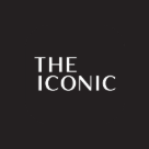 THE ICONIC logo