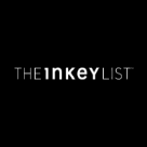 The INKEY List logo