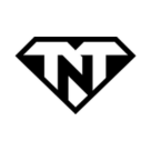 The Natural Transformer logo