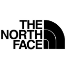 The North Face Logo