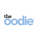 The Oodie Logo