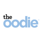 Oodie logo