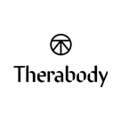 Therabody logo