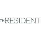 Resident Hotels Logo