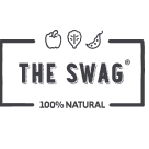 The Swag logo