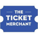 The Ticket Merchant Logo