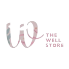 The Well Store Logo