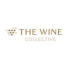 The Wine Collective logo