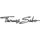 Thomas Sabo logo