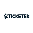 Ticketek (NZ)