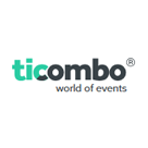 Ticombo logo