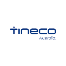 Tineco logo