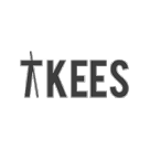 TKEES logo