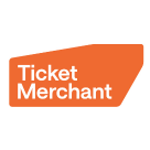 Ticket Merchant Logo