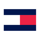 Tommy Hilfiger (NZ) Logo