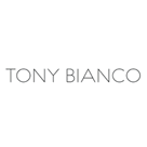 Tony Bianco logo