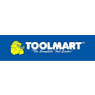 Toolmart logo