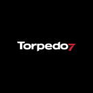 Torpedo 7 (NZ) logo