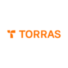 TORRAS logo