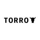 Torro Logo