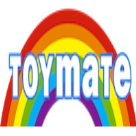 Toymate logo