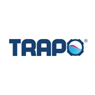 TRAPO Logo