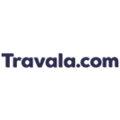 Travala.com logo