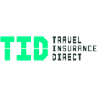 Travel Insurance Direct (TID) Logo