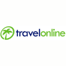 TravelOnline Logo