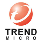 Trend Micro logo