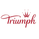 Triumph Logo