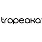 Tropeaka Logo