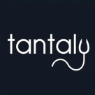 Tantaly logo