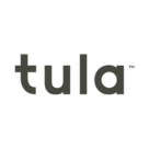 Baby Tula logo