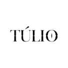 TULIO Logo