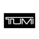 Tumi logo