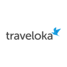 Traveloka Logo